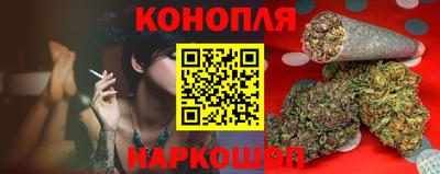 PSILOCYBIN Будённовск