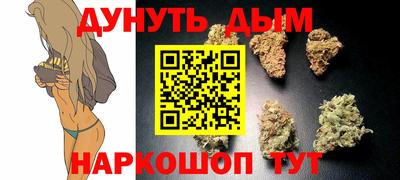 PSILOCYBIN Будённовск