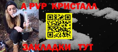 PSILOCYBIN Будённовск
